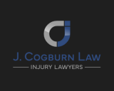 https://www.logocontest.com/public/logoimage/1689490993J. Cogburn Law 003.png